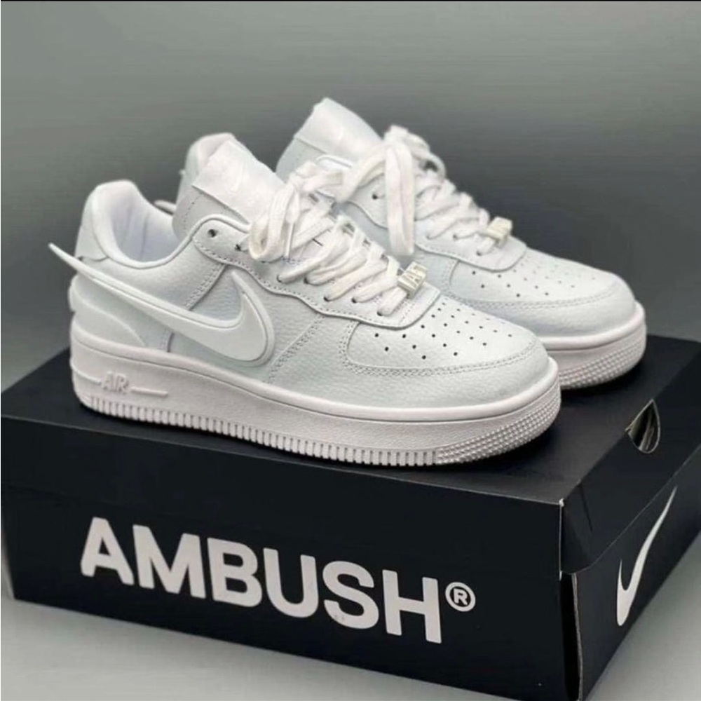Men's fashion, men's shoes variety of colors, brands and sizes